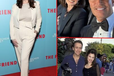The Nanny star makes stunning revelation about her sex life at age 67