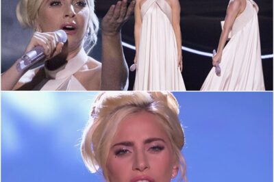 Lady Gaga Graced The Stage At The Royal Variety In A Breathtaking Full-Length Pink Ball Gown, Delivering A Mesmerizing Performance Of Million Reasons That Could Easily Rival Celine Dion’s Best. The Audience Witnessed A More Stripped-Back Side Of The Star, As She Showcased Her Powerhouse Vocals With Incredible Emotion. The Performance Was So Captivating That It Became Her Second Most-Watched Video On YouTube, Amassing An Astounding 40 Million Views. (TB)