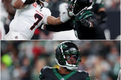 Tampa Bay Buccaneers set to add a player to their defense who was a lightning rod of controversy in 2024 for all the wrong reasons