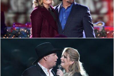 Garth Brooks and his wife, Trisha Yearwood, delivered a deeply emotional performance of a special song in memory of the legendary Johnny Cash and June Carter, capturing the hearts of fans everywhere. The heartfelt tribute stirred powerful emotions, reminding everyone of the enduring legacy of these iconic country figures. It was also a memorable moment to see Lorrie Morgan, a pivotal force in bringing country music into the mainstream during her peak. Lorrie’s influence on the genre remains undeniable, as she continues to embody the true essence of country music in every way.