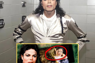 (VIDEO)Michael Jackson’s Most INSANE Fan Moments!