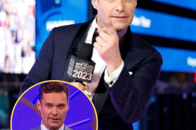 ‘Wheel Of Fortune’ Fans Blast Ryan Seacrest ‘No Human Emotions’