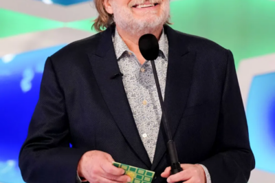 ‘The Price Is Right’ Announces HUGE Change But Fans Are Not Happy with the news