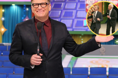 “‘The Price Is Right’ Prize Fiasco: Fans Slam Lackluster Loot in Outrage”