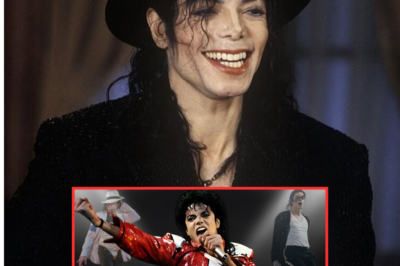 10 Times Michael Jackson’s Performances Made us Forget He’s Human