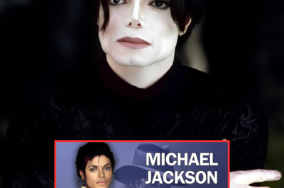 (VIDEO)The Dark Truth Behind Michael Jackson Will Surprise You