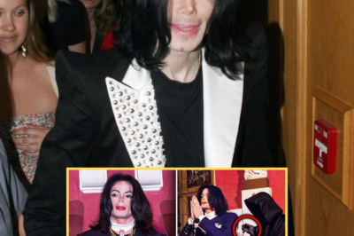 Why did Michael Jackson die before his 2009 tour? Below is the answer