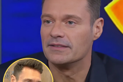 VIEWERS ANNOYED: Wheel of Fortune host Ryan Seacrest faced criticism for his hosting performance in the latest episode. What went wrong?