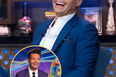 Ryan Seacrest angers Wheel fans by breaking a longstanding tradition of the show despite his recent arrival.
