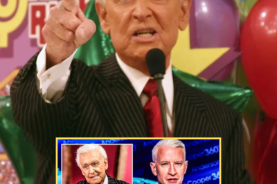 The 10 Most Shocking Lawsuits Against Bob Barker & The Price is Right