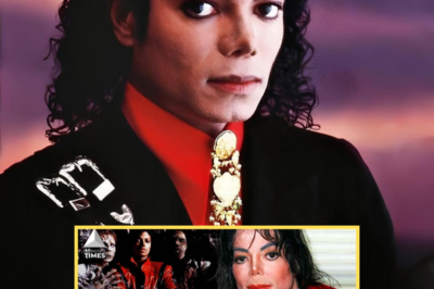 No one must ever see it”: Michael Jackson Was Threatened By Jehovah’s Witness Before Releasing ‘Thriller’, Brought King of Pop to Tears Forcing Him to Add Disclaimer in Video