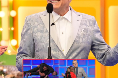 ‘Price is Right’ fans are all complaining about the same thing players keep doing with Drew Carey