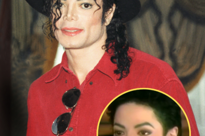 Michael Jackson shared the biggest regret he had about his career in brutally honest interview