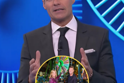 ‘Wheel Of Fortune’ Fans Criticize Ryan Seacrest and the Show as ‘Set Up’. Is This True?