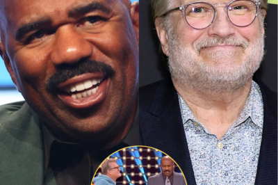 ‘Price is Right’ player mistook Drew Carey for Steve Harvey and the host’s response was just pure gold