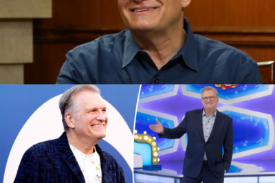 Fans of the Price Is Right host Drew Carey called out a contestant who was too rough with him