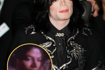 Michael Jackson’s Billie Jean has a seriously dark meaning behind it