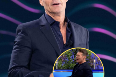 Ryan Seacrest revealed the worst moment of his life, linked to Wheel of Fortune, during the year-end show.