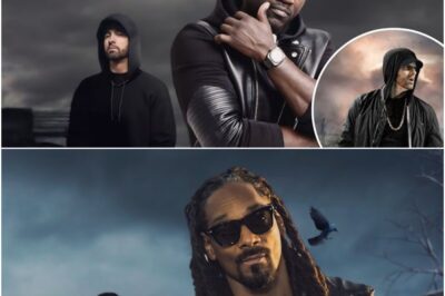 Eminem, 2Pac, and Akon’s Broken Promises is an extraordinary fusion of raw talent and musical mastery that strikes a perfect balance between intensity and emotion. 2Pac’s legendary voice commands the track, infusing it with a sense of deep authenticity and power that only he could deliver. Akon’s smooth, soulful vocals provide a striking contrast, adding a layer of warmth and vulnerability that complements the song’s energy. Eminem brings his trademark fire, spitting verses that are sharp and impactful, further intensifying the track’s raw energy. The remix skillfully blends a heavy bassline with gripping lyrics, creating a sound that’s both dynamic and unforgettable—one that stays with you long after it’s over. (TB)