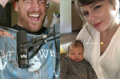 “Will you marry me?” — Travis Kelce brings joy to the NFL world as he finally pops the question to Taylor Swift as arranged by Matchmaker Erin Andrews in Montana…. Fans of both Swift and Kelce have flooded social media with congratulatory messages and well-wishes