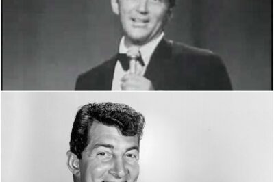 Dean Martin is not only attractive with his warm and charming voice but also with his own unique performance style, the recording of the song King of the Road proves that. Martin’s smooth voice combined with the gentle rhythm of King of the Road has created a very entertaining recording, different from the original country music style but still keeping the spirit of the song. (TB)