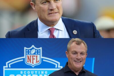 National media outlet doesn’t hold back while analyzing the San Francisco 49ers’ offseason
