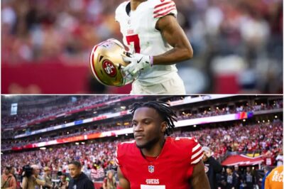 2025 free agency’s top cornerbacks and why teams are hesitant to spend big at the position