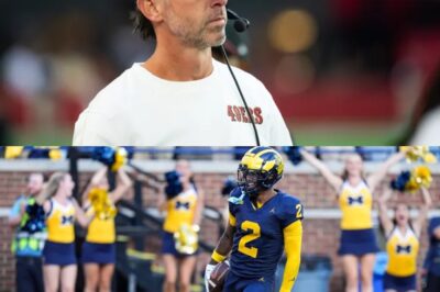49ers replace a multi-year starter in a new 2025 NFL Mock Draft by selecting a former NCAA national champion