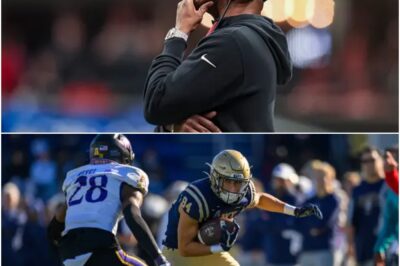 The Atlanta Falcons take a major risk in a new 2025 NFL Mock Draft but it has the potential to pay off in a significant way