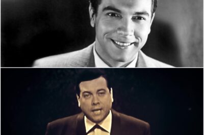 Mario Lanza’s rendition of “Nessun Dorma” is nothing short of legendary. While many have marveled at Pavarotti’s iconic take on the aria, Lanza’s emotional intensity and raw passion strike a deep chord with listeners. His deep connection to the music, paired with a voice full of longing and power, brings a unique vibrancy that resonates with the heart in a way few others can match. For many, Lanza’s “Nessun Dorma” holds a special place, as his passion for his art echoes through every note. (TB)
