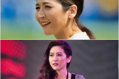 Mina Kimes Brutally Destroyed Controversial NFL Aggregator Over His Rumored Obsession With Jennifer Lawrence