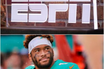 The Entire Internet Is Furious Over News Of ESPN Buying NFL Network And NFL Redzone