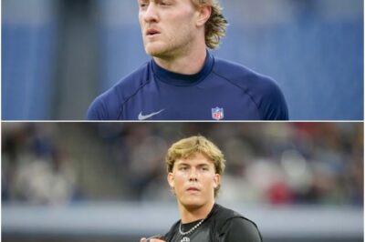 Three windows the Tennessee Titans could trade away QB Will Levis in and which one is most likely