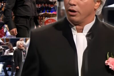 In an impressive performance at the Proms 2006, Dmitri Hvorostovsky captivated the audience with his deep baritone voice and intense emotion. From works with strong Russian influences such as Borodin’s “No sleep, no rest” to tragic arias by Verdi and Bizet, Hvorostovsky demonstrated subtle transformations in each role. Each song was a story of love, suffering, joy and romance, taking the listener through each emotional range. With a perfect combination of technique and emotion, Hvorostovsky’s concert was an unforgettable musical experience full of ups and downs.