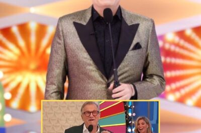 The Price Is Right fans are $h0cked when it is removed from the lineup without warning. Here’s all you need to know