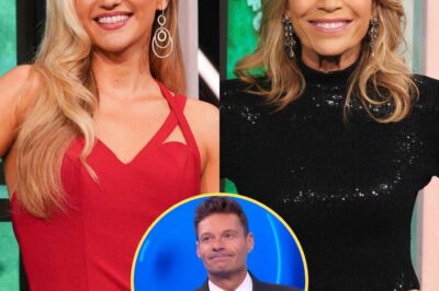 Maggie Sajak is expected to replace Vanna White and save Wheel of Fortune from the mistakes caused by Ryan Seacrest.