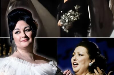 Montserrat Caballé wowed the audience at the 1974 Orange Music Festival with her rendition of the legendary aria “Casta Diva” from Vincenzo Bellini’s opera Norma. With her elegant and technically gifted soprano voice, Caballé not only captivated with her sound but also delivered a performance rich in emotion, from the tender tenderness to the intense desires of Norma. It was a historic moment, marking the perfect combination of vocal technique and performing art.