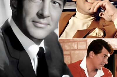 When Dean Martin performed “Buona Sera,” he skillfully combined traditional Italian music and jazz styles, creating a deep and captivating musical experience. With his warm voice, Martin imbued each line with romance and nostalgia. The song is about a breakup, but Martin delivers a gentle, wistful performance that makes it a unique toast to the end of the day.