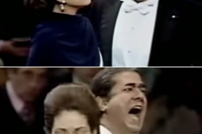 In 1973, at the Royal Festival Hall, Maria Callas and Giuseppe di Stefano left an indelible mark on the London audience with an unforgettable performance. This was the last time Callas stood on the stage of this city, and those moments were immersed in an intense love of music. With a passionate voice and unparalleled technique, Callas breathed life into each piece such as Casta Diva from Norma and Vissi d’arte from Tosca, making everyone feel deeply romantic and passionate. The performance was not only a combination of two legendary voices, but also a painful but wonderful farewell to a great artist.