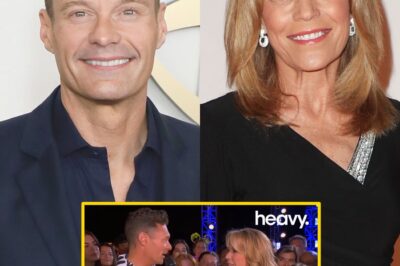 Ryan Seacrest is “struggling” to rebuild his relationship with Vanna White after making a mistake that deeply hurt her.