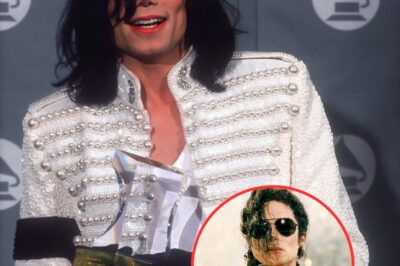 Michael Jackon Has Minted $2.4 Billion After His Death, Earns More Than Most Living Celebrities! Check Out The List Of Highest-Paid Dead Celebs