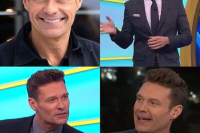 Wheel of Fortune suffers massive losses after the decision to change hosts—what’s behind the financial backlash that enraged fans?