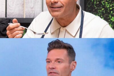 ‘Wheel Of Fortune’ Fans Calling Ryan Seacrest Strange, Why?