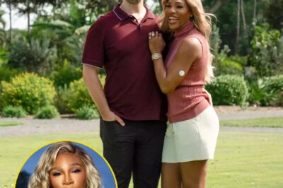 Serena Williams Reveals Her New Athletic Obsession — but Says ‘I Miss Tennis Like Crazy’ (Exclusive)