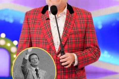 The Price is Right drops major news about famous game show’s future and leaves loyal fans divided