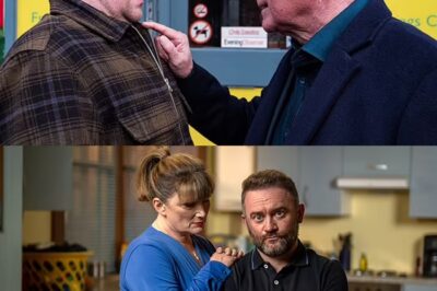 BBC axes one of longest running shows after a whopping 23 years on screens in devastating blow to fans