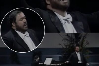 In Bari in 1984, Luciano Pavarotti brought the sounds of the sea to “Marechiare” – a romantic work by Francesco Paolo Tosti – which he transformed into an emotional journey that captivated all the senses. With his top tenor voice, Pavarotti breathed life into each phrase, creating a mesmerizing musical space where the sea and love blended in every note. This was a timeless musical moment, affirming Pavarotti’s artistic class. His excellent breath control helped create bright and vibrant sounds, making everyone in the audience silently listen to each note.
