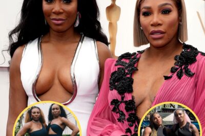Legendary Sisters Serena Williams – Venus Williams Celebrate 20 Years At The Top Of World Tennis Marked By A Luxurious Vacation In Duba