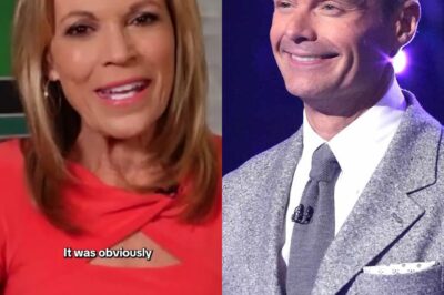 Vanna White is furious upon learning that Wheel producers granted Ryan Seacrest privileges she has never received despite her decades-long dedication to the show.