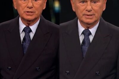 Despite holding the position for over a decade, Pat Sajak still feels anxious about returning to Wheel of Fortune in a new role.